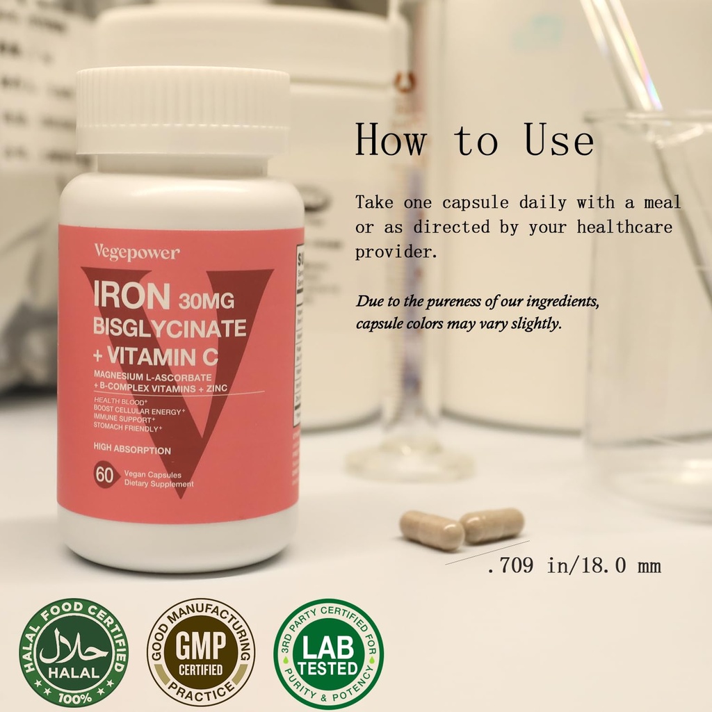 iron-bisglycinate-supplement-for-women-m-6.jpg