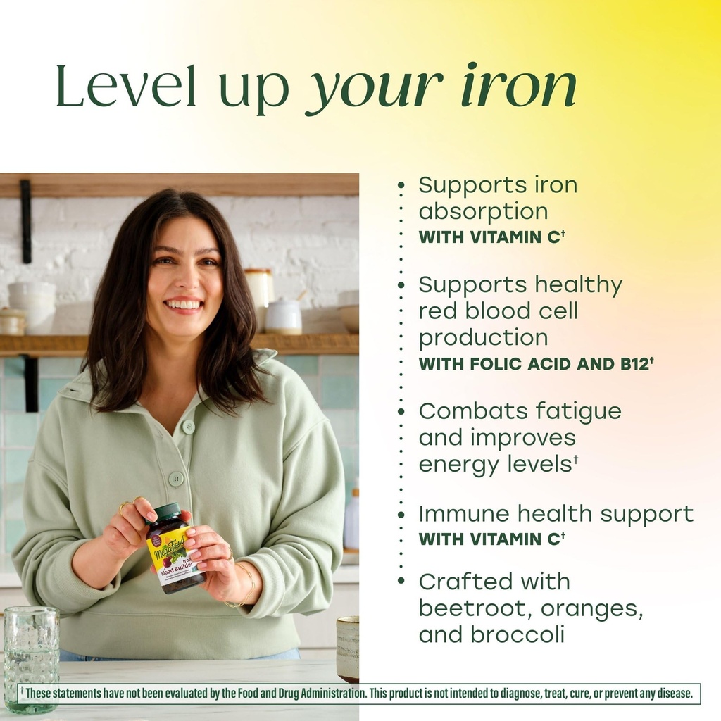 megafood-blood-builder-iron-supplement-c-3.jpg