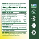 megafood-blood-builder-iron-supplement-c-2.jpg