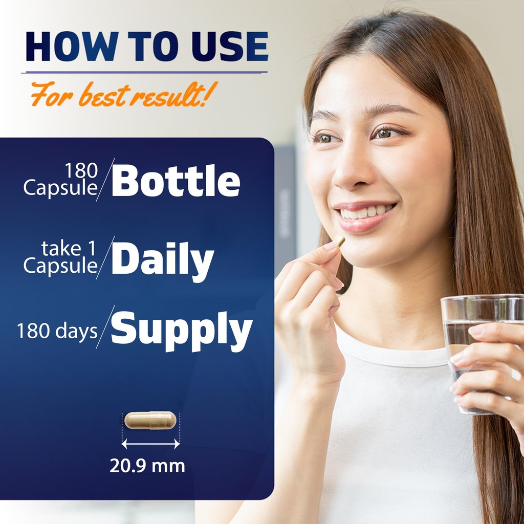 vitamatic-vegan-iron-with-vitamin-c-b6-b-3.jpg