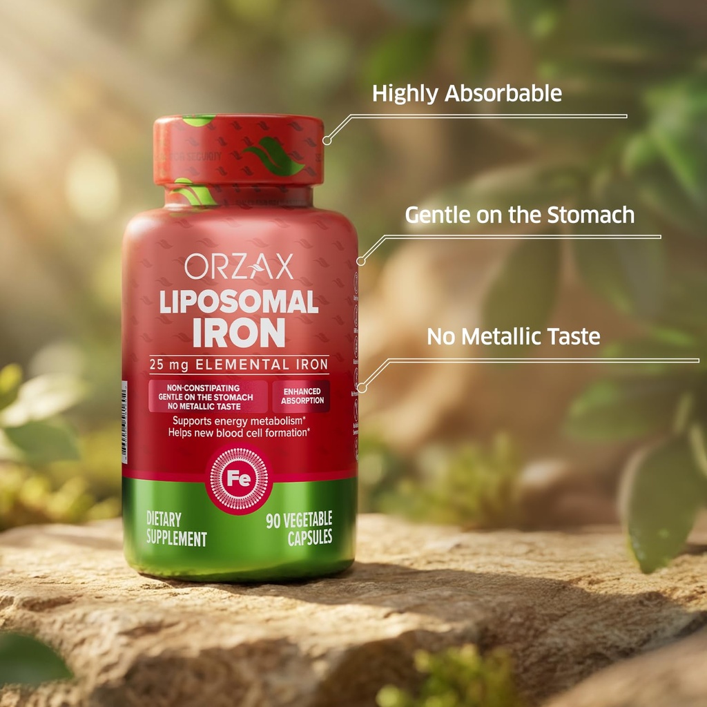 orzax-iron-supplement-25-mg-liposomal-te-3.jpg
