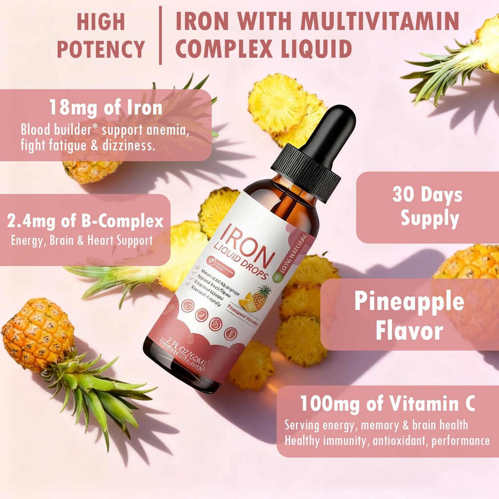 iron-supplement-liquid-drops-high-absorp-4.jpg
