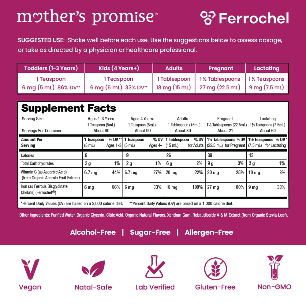 organic-liquid-iron-supplement-for-women-2.jpg