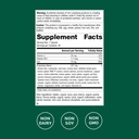 standard-process-ferrofood-iron-suppleme-2.jpg