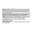 b12-dietary-supplement-anti-anemic-vitam-3.jpg