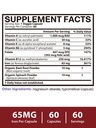 iron-supplement-for-women-men-65mg-ferro-5.jpg