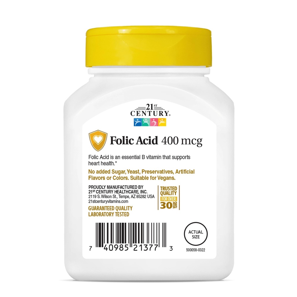 21st-century-folic-acid-400-mcg-tablets--3.jpg