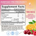 folic-acid-gummies-for-women-folate-785--2.jpg