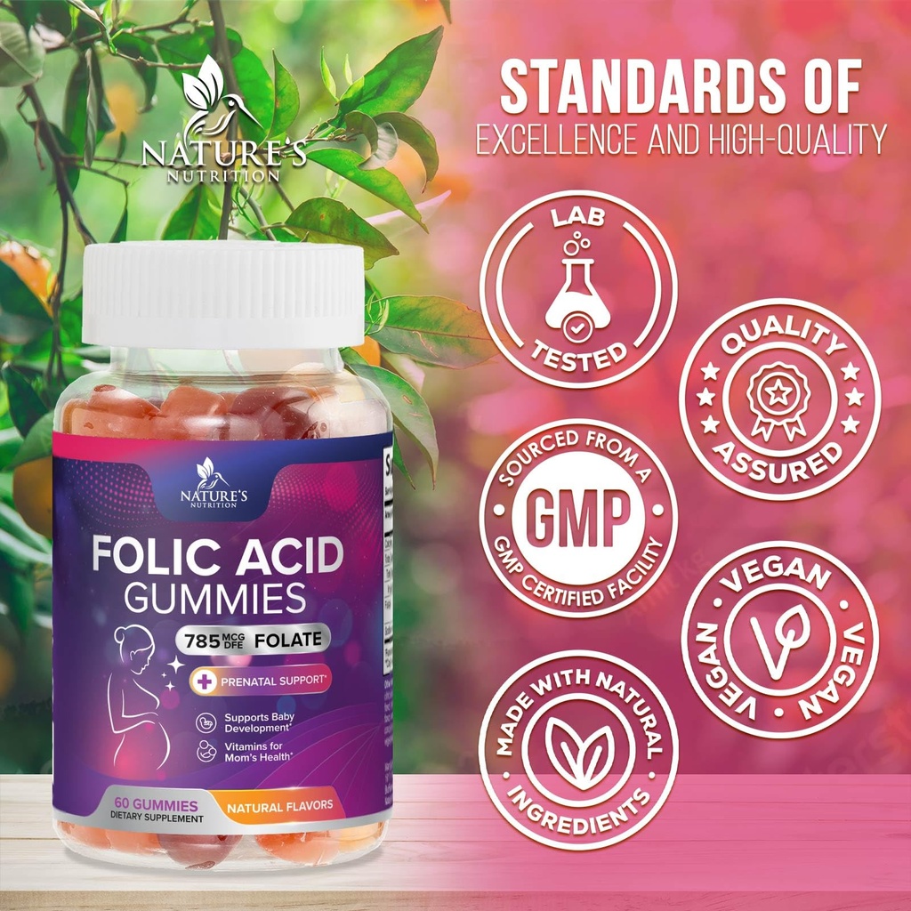 folic-acid-gummies-for-women-folate-785--4.jpg