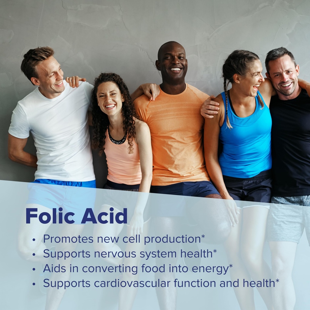 superior-source-folic-acid-1200-mcg-supp-5.jpg