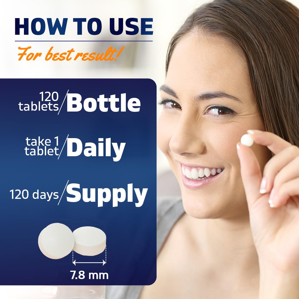 vitamatic-folic-acid-5mg-5000-mcg-120-ve-4.jpg