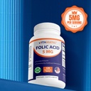 vitamatic-folic-acid-5mg-5000-mcg-120-ve-5.jpg