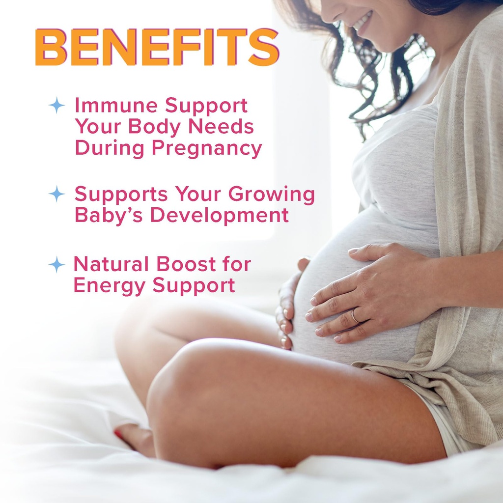 folic-acid-gummies-for-women-folate-785--5.jpg