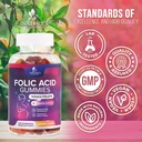 folic-acid-gummies-for-women-folate-785--4.jpg