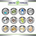 amazing-formulas-folic-acid-5000-mcg-per-5.jpg