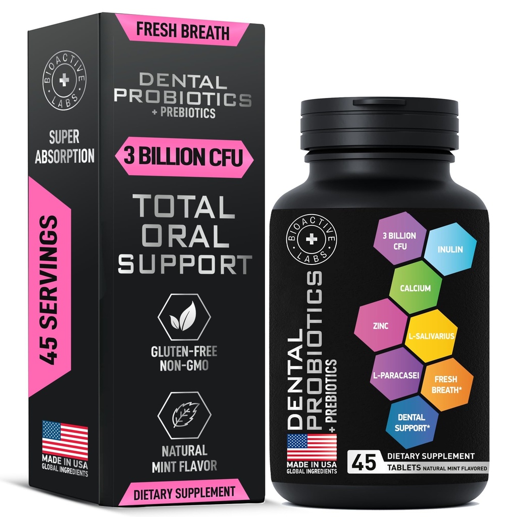 dental-probiotics-for-oral-health-and-es-6.jpg