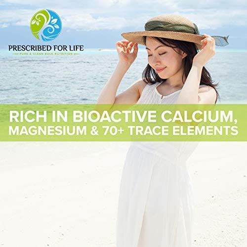 prescribed-for-life-aquamin-powder-red-m-4.jpg