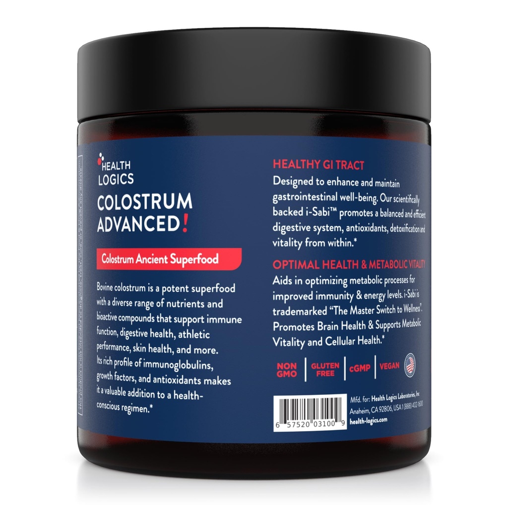 health-logics-colostrum-advanced-colostr-2.jpg