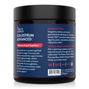 health-logics-colostrum-advanced-colostr-2.jpg
