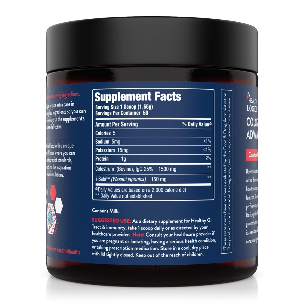 health-logics-colostrum-advanced-colostr-3.jpg