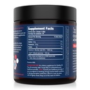 health-logics-colostrum-advanced-colostr-3.jpg