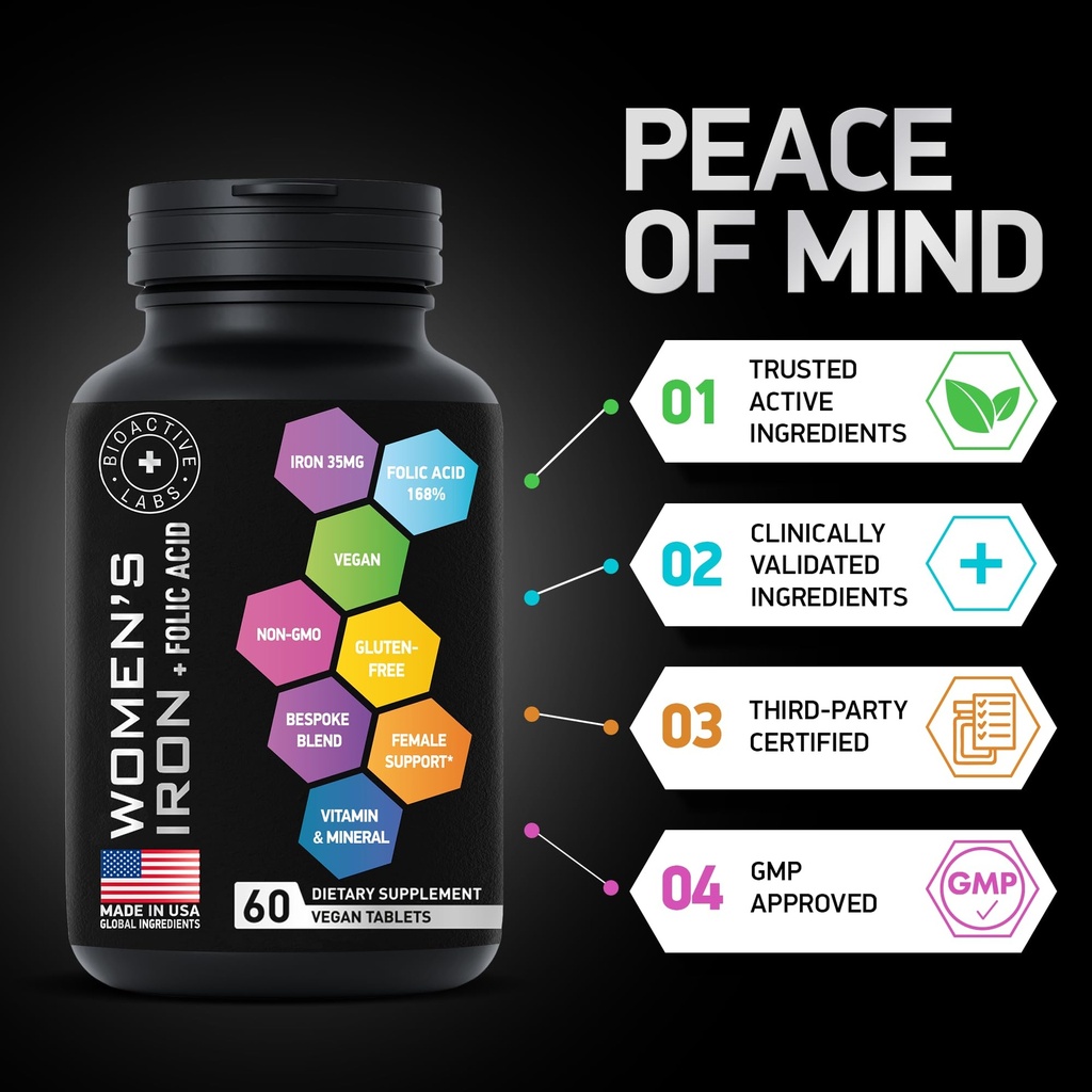 vegan-iron-supplements-for-women-with-fo-6.jpg