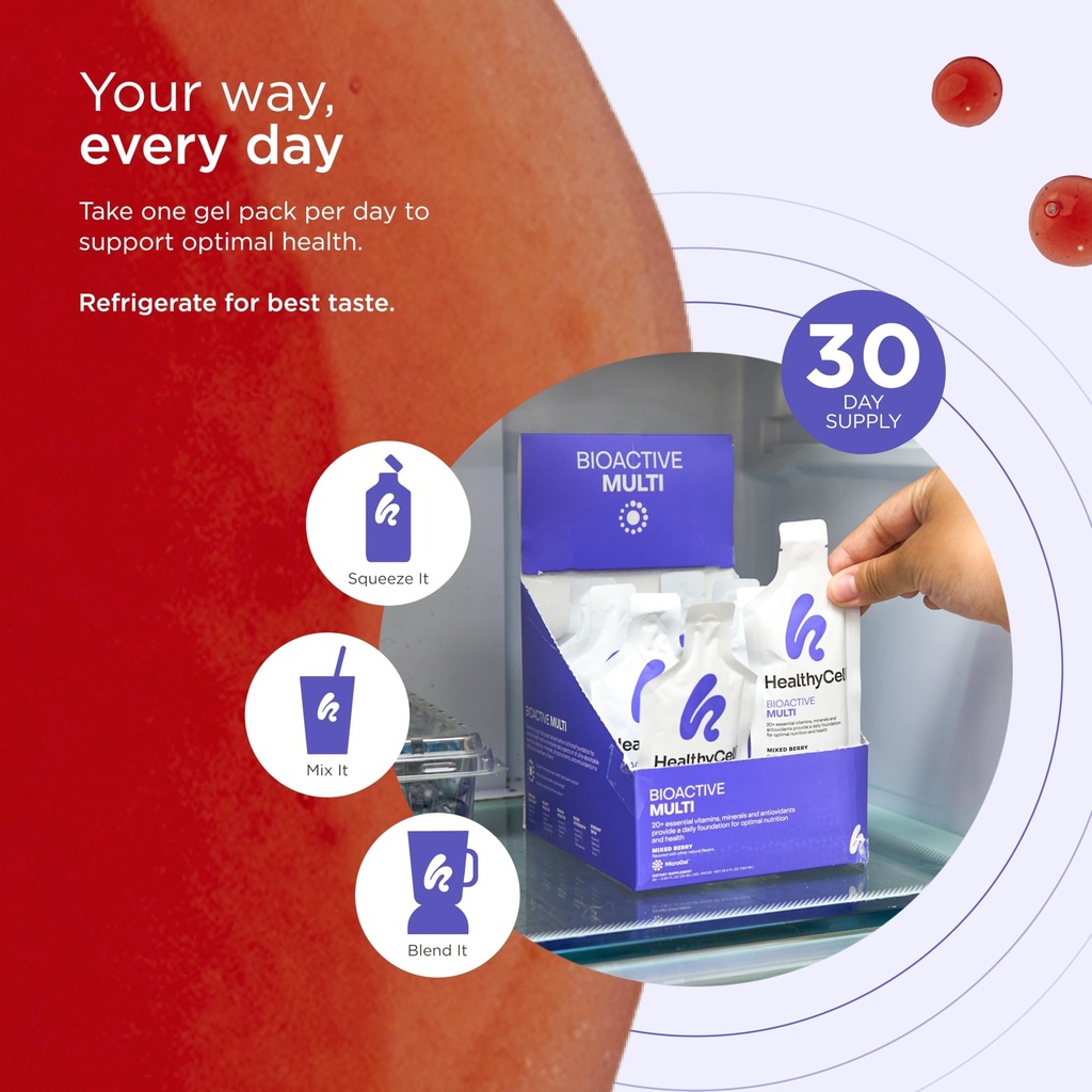healthycell-bioactive-daily-liquid-multi-4.jpg