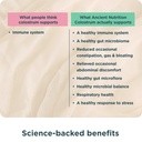 ancient-nutrition-colostrum-superfood-po-4.jpg