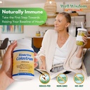 bioactive-colostrum-well-wisdom-60g-bovi-2.jpg