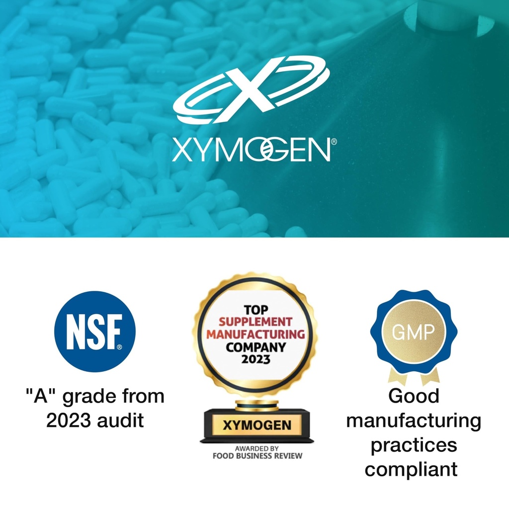 xymogen-igg-pure-bioactive-whey-protein--3.jpg