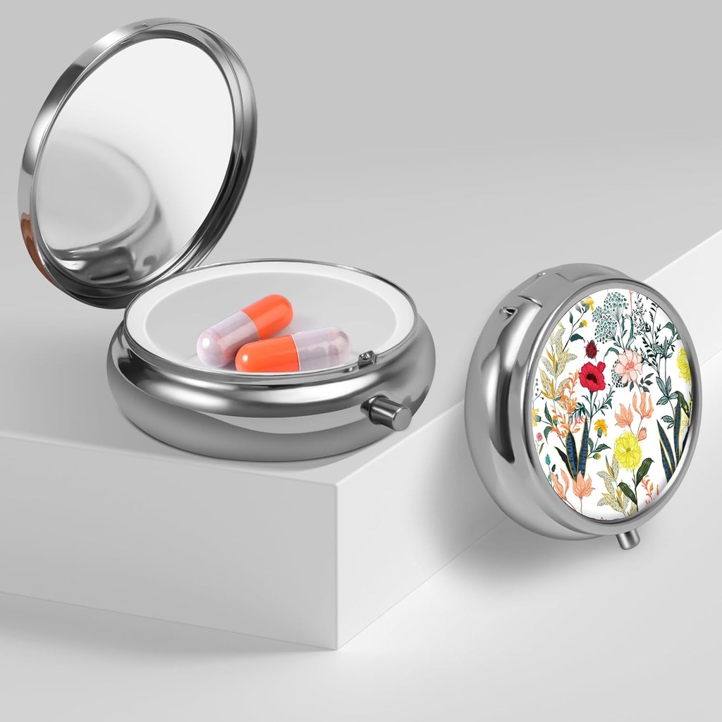 mini-pill-box-small-pill-box-portable-pi-2.jpg