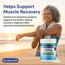 symbiotics-colostrum-plus-powder-2-25-oz-5.jpg