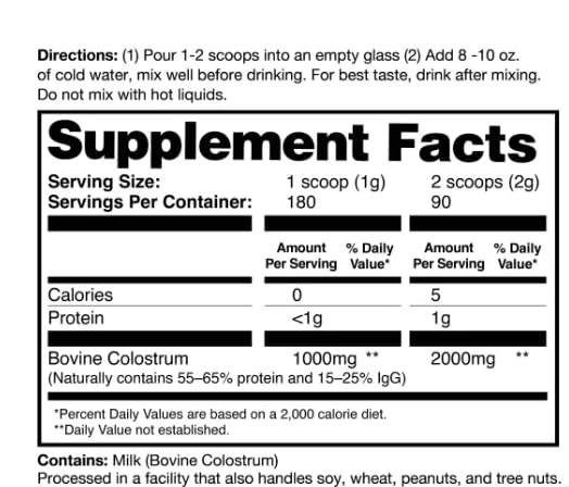 ze-na-pure-colostrum-2000mg-unflavored-b-4.jpg