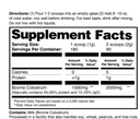ze-na-pure-colostrum-2000mg-unflavored-b-4.jpg