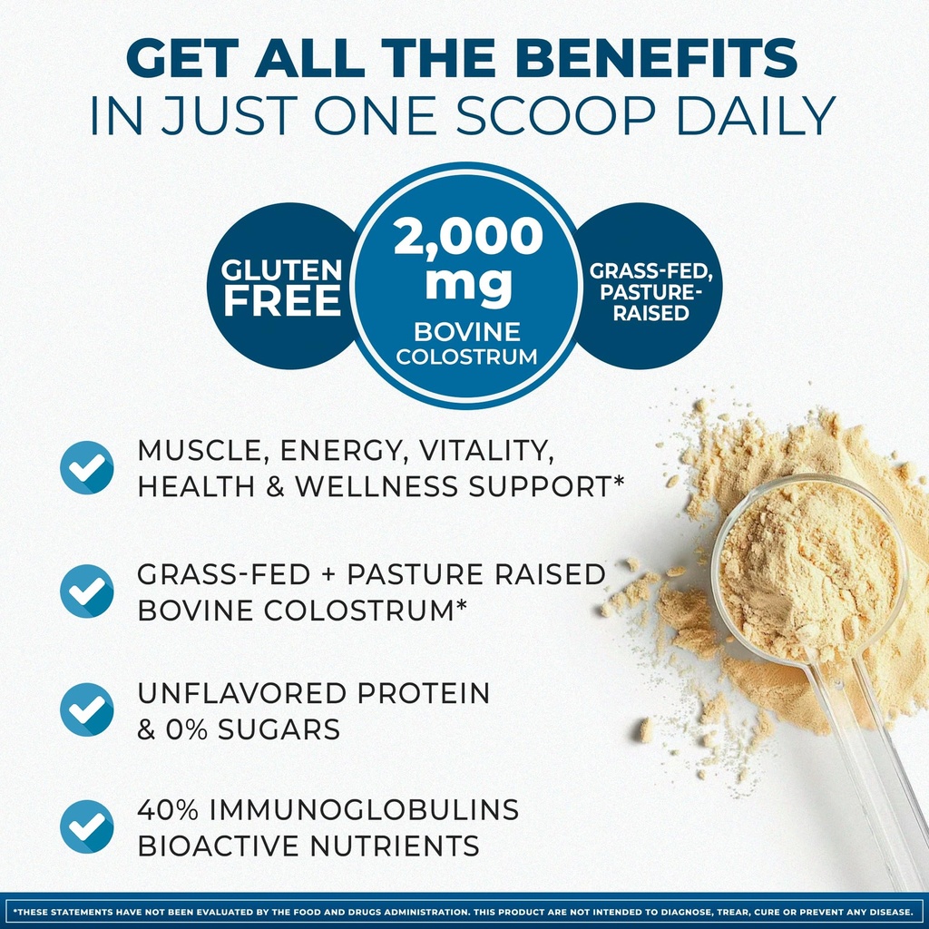 clg-colostrum-max-powder-120g-60-serving-2.jpg