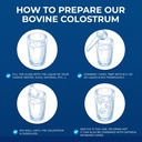 clg-colostrum-max-powder-120g-60-serving-6.jpg