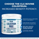 clg-colostrum-max-powder-120g-60-serving-3.jpg