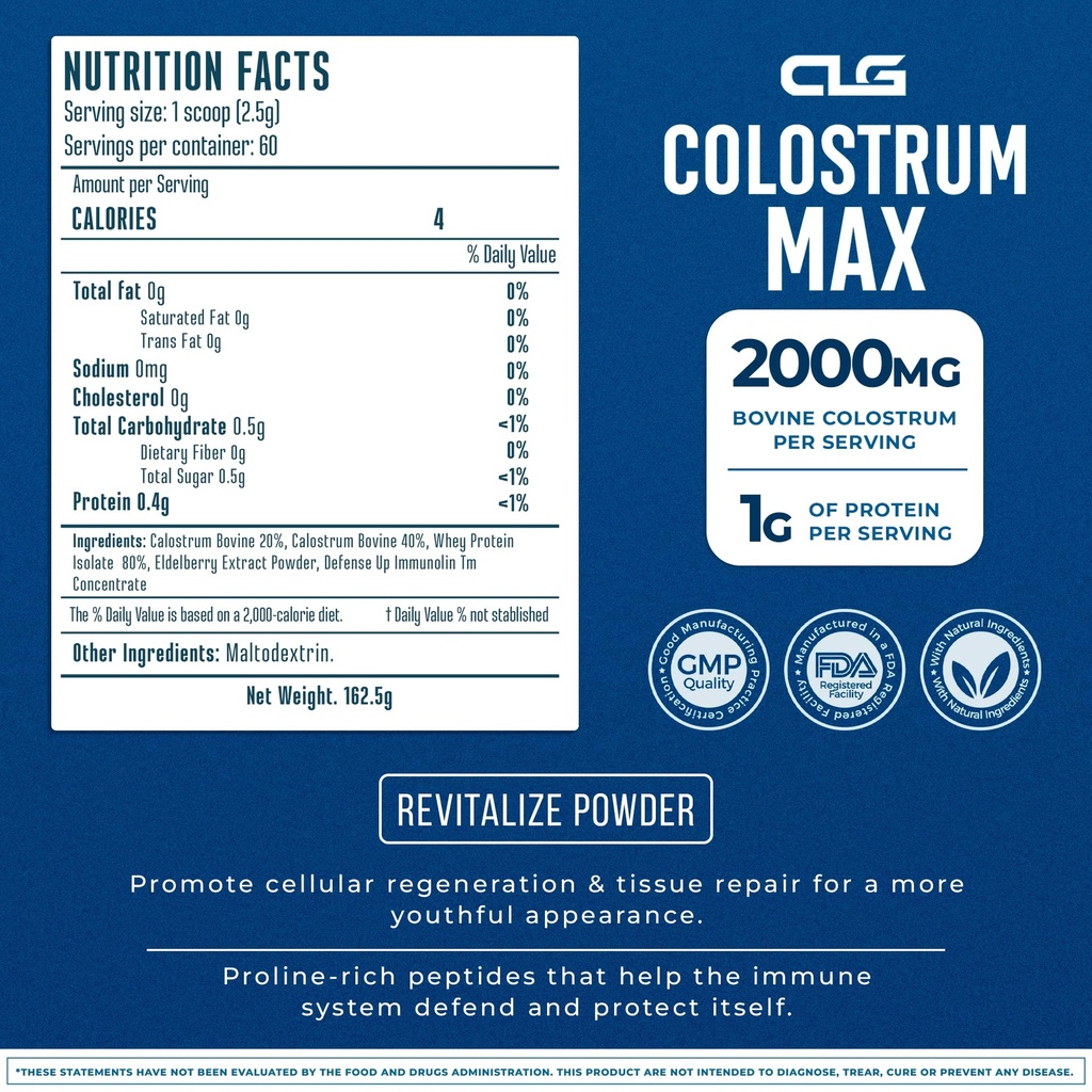 clg-colostrum-max-powder-120g-60-serving-4.jpg