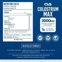 clg-colostrum-max-powder-120g-60-serving-4.jpg