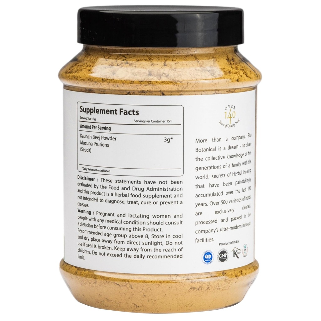 bixa-botanical-mucuna-pruriens-powder-ve-6.jpg