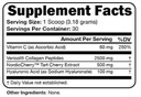 collagen-beauty-powder-by-suzy-cohen-3-3-6.jpg
