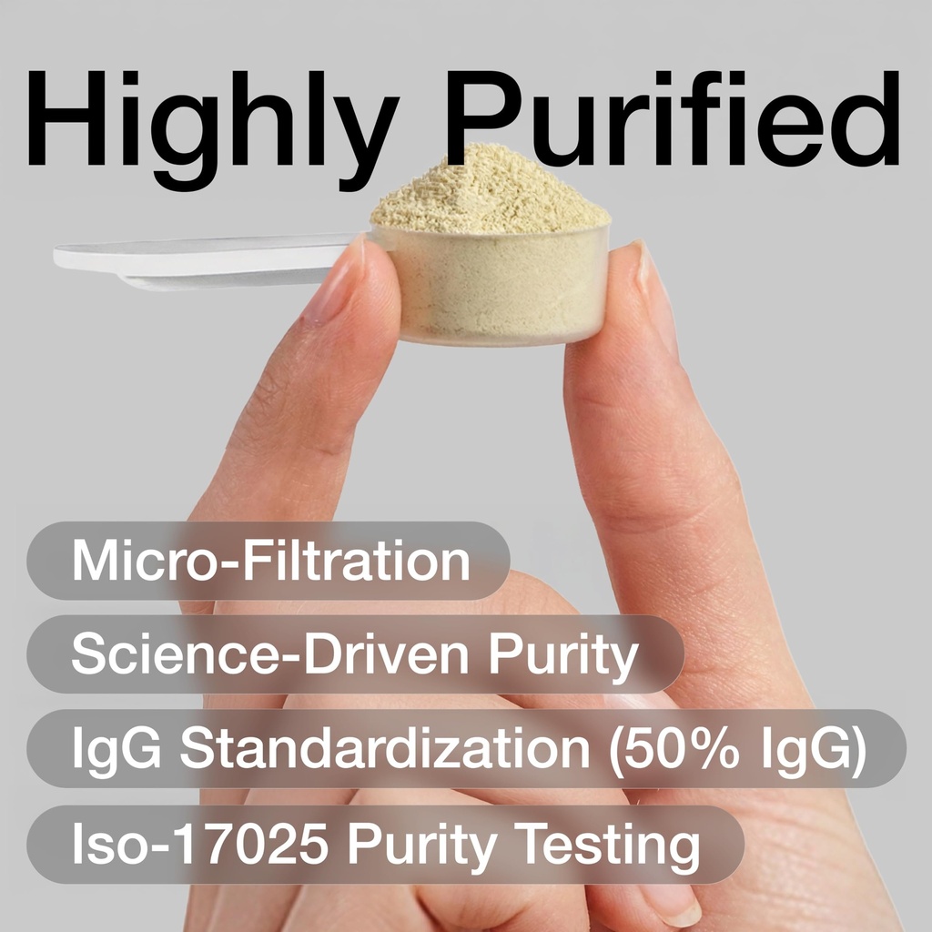 toniiq-bovine-colostrum-powder-supplemen-4.jpg