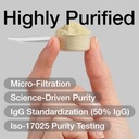toniiq-bovine-colostrum-powder-supplemen-4.jpg