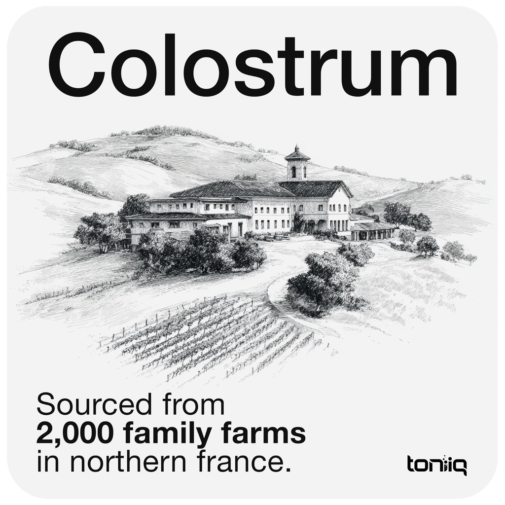 toniiq-bovine-colostrum-powder-supplemen-5.jpg