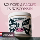 sonohealth-cowabunga-colostrum-premium-p-4.jpg