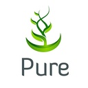 pure-original-ingredients-rutin-powder-a-5.jpg