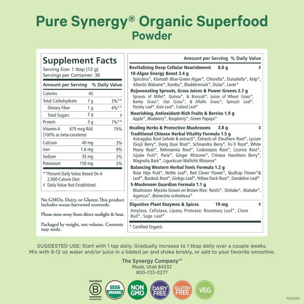 pure-synergy-organic-superfood-powder-gr-2.jpg