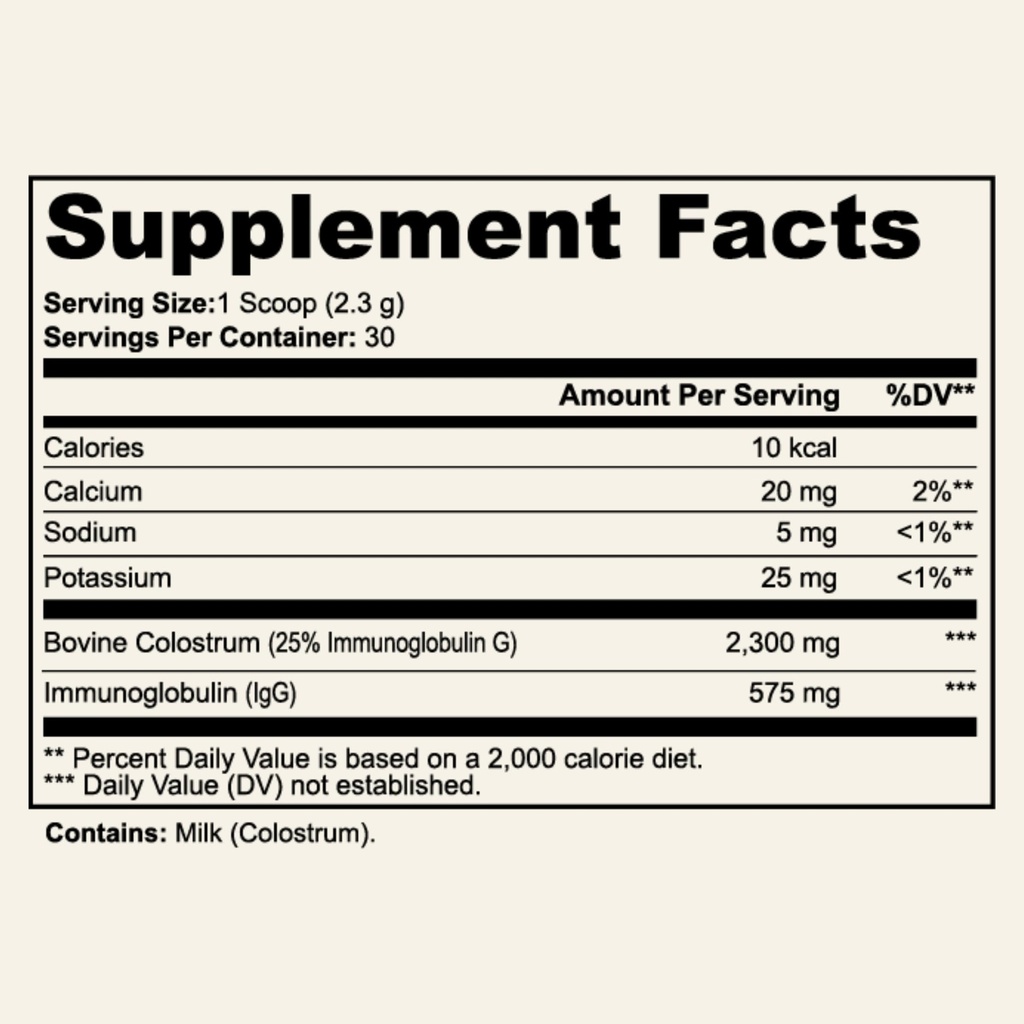 sun-vitals-bovine-colostrum-powder-2300m-5.jpg