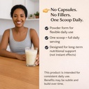 sun-vitals-bovine-colostrum-powder-2300m-6.jpg