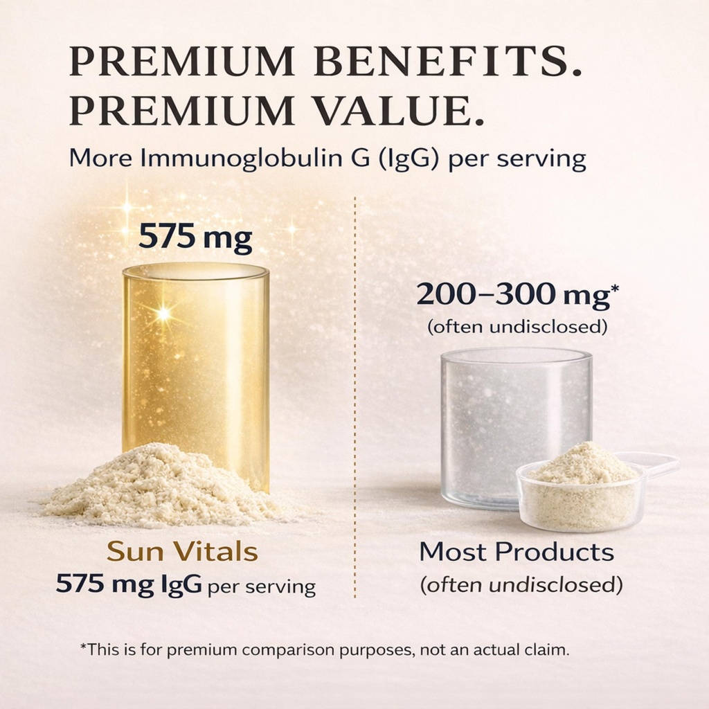 sun-vitals-bovine-colostrum-powder-2300m-2.jpg